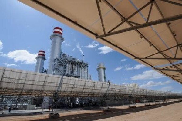 Thomson & Van Eck (Pty) Ltd