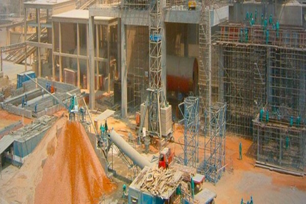 Thomson & Van Eck (Pty) Ltd
