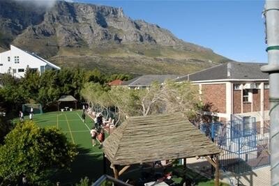 United Herzlia Schools:Primary Schools:Highlands