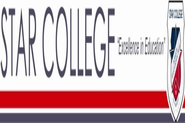 Star College Boys High