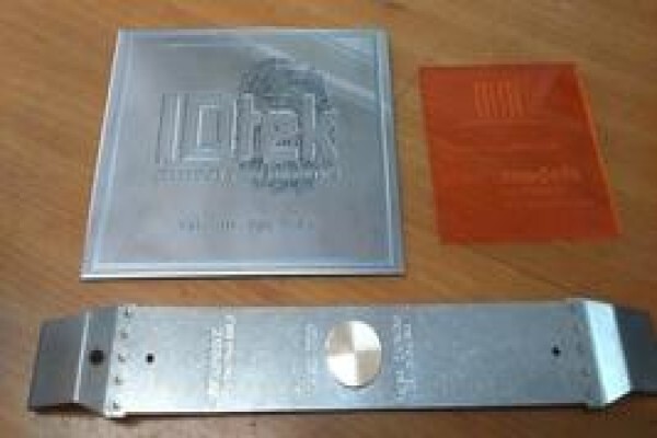 D V Engineering & Production Services