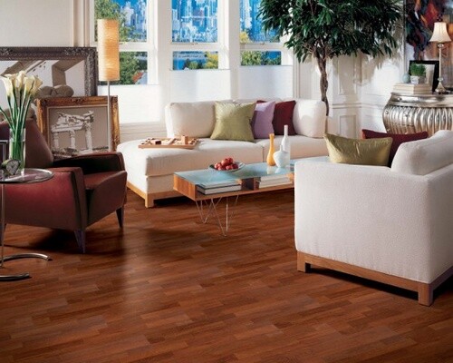 Floor Master (Stellenbosch)