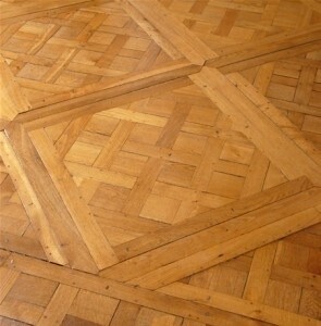 Floor Master (Stellenbosch)