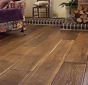 Floor Master (Stellenbosch)