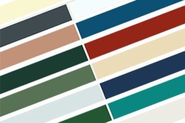 Natal Cladding CC