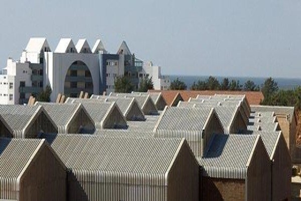 Natal Cladding CC