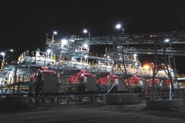 Stabilis Development (Pty) Ltd