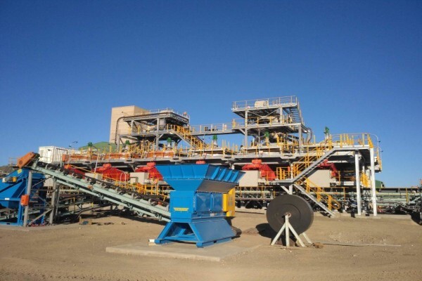 Stabilis Development (Pty) Ltd