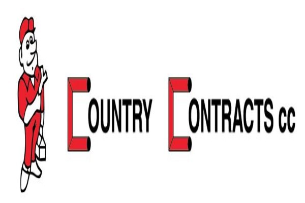 Country Contracts Cc