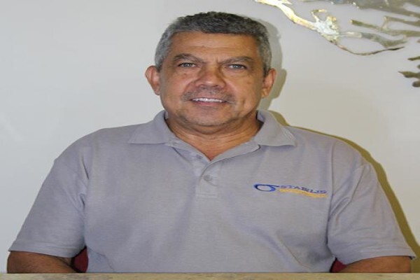 Stabilis Development (Pty) Ltd