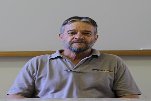 Stabilis Development (Pty) Ltd