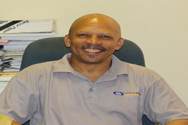 Stabilis Development (Pty) Ltd