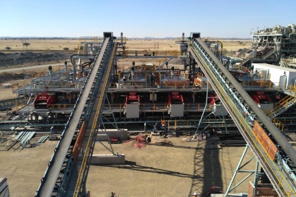 Stabilis Development (Pty) Ltd