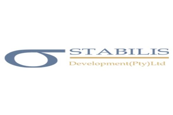 Stabilis Development (Pty) Ltd