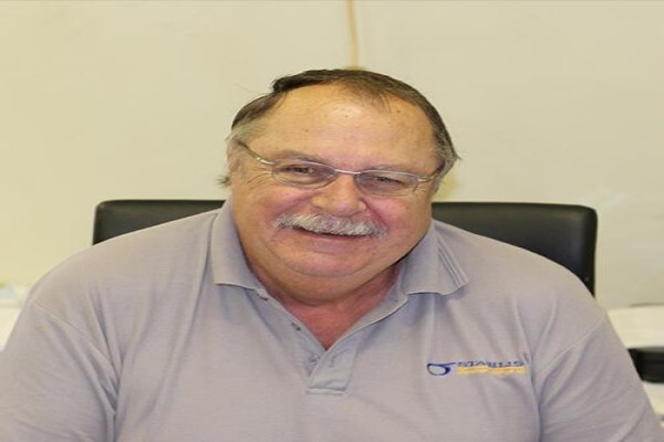 Stabilis Development (Pty) Ltd