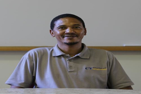 Stabilis Development (Pty) Ltd