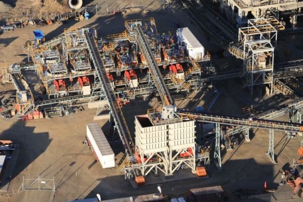 Stabilis Development (Pty) Ltd