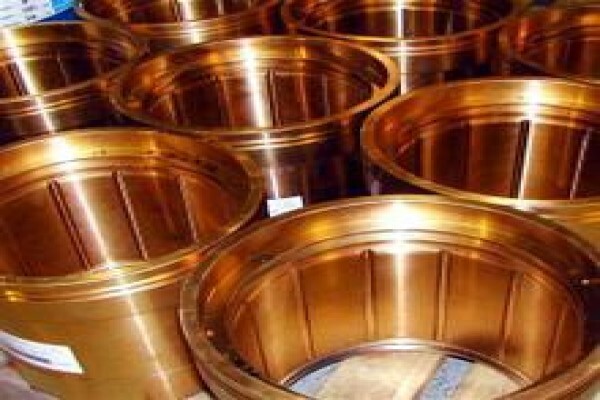 Dennes Engineering