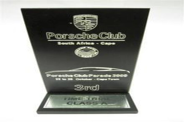 Dennes Engineering
