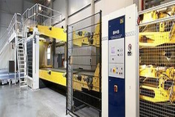 Dennes Engineering