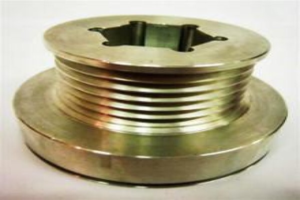 Dennes Engineering