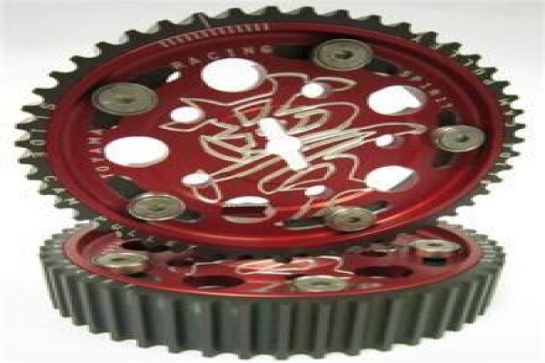 Dennes Engineering