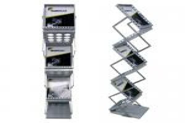 Ideal Displays