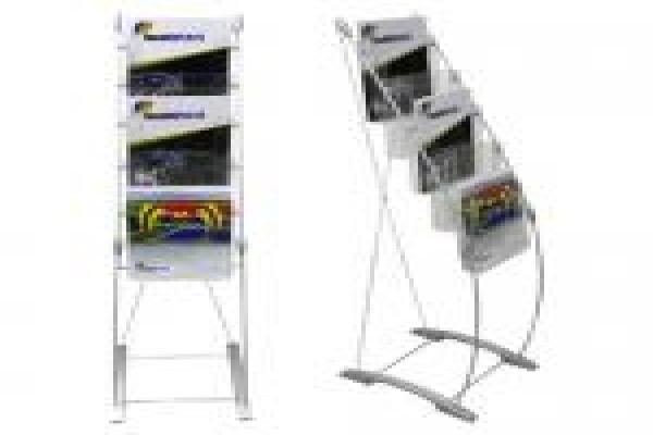 Ideal Displays