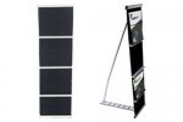 Ideal Displays