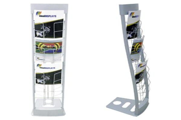 Ideal Displays
