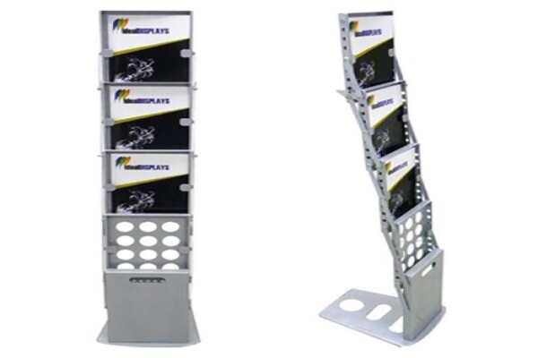 Ideal Displays