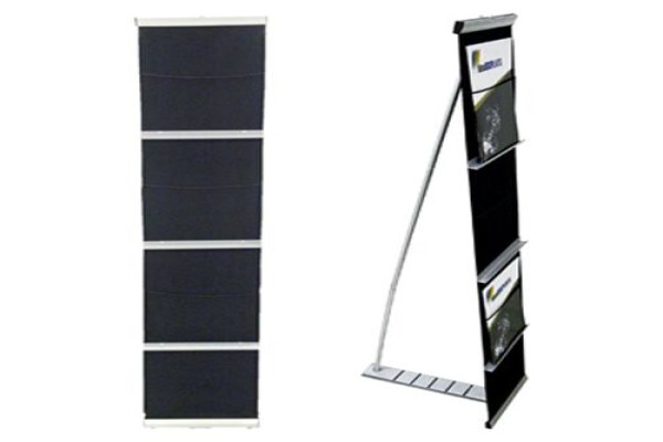 Ideal Displays