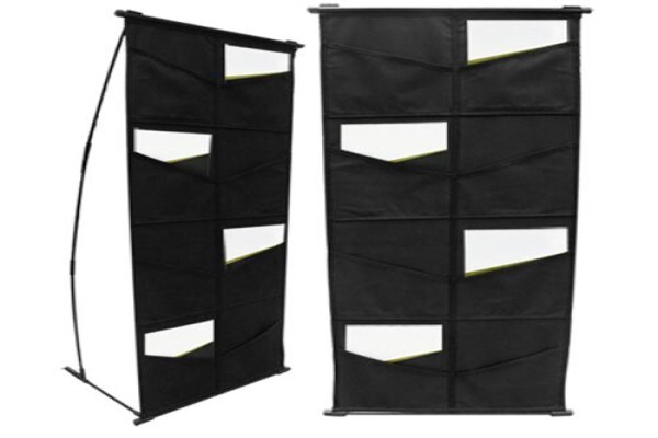 Ideal Displays