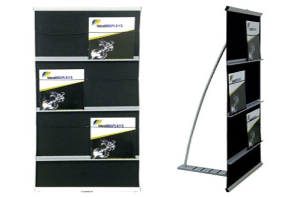 Ideal Displays