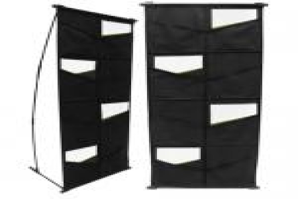 Ideal Displays