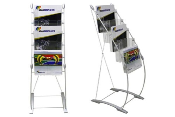 Ideal Displays