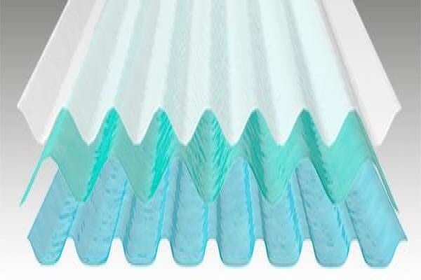 Nivitex Fibreglass & Resins