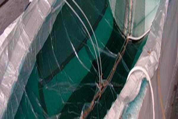 Nivitex Fibreglass & Resins