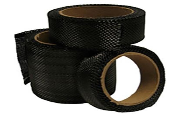 Nivitex Fibreglass & Resins