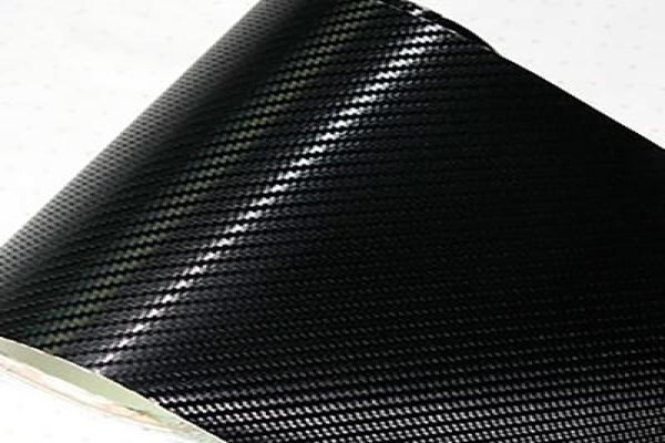 Nivitex Fibreglass & Resins