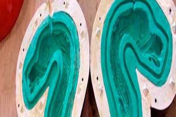 Nivitex Fibreglass & Resins