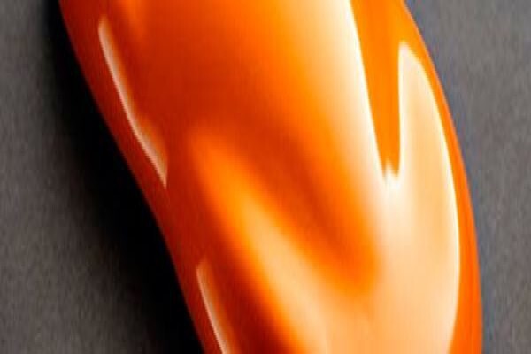 Nivitex Fibreglass & Resins