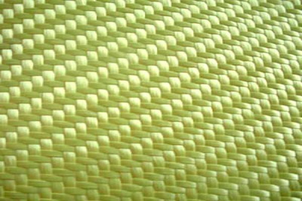 Nivitex Fibreglass & Resins