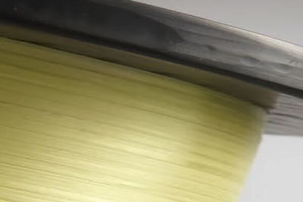 Nivitex Fibreglass & Resins