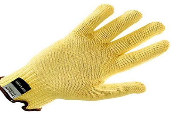Nivitex Fibreglass & Resins