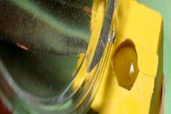 Nivitex Fibreglass & Resins