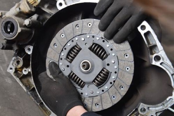 Tygerberg Engine Rebuilders (Pty) Ltd