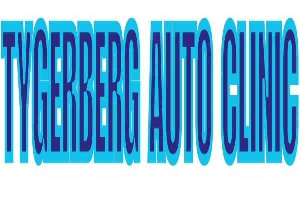 Tygerberg Engine Rebuilders (Pty) Ltd