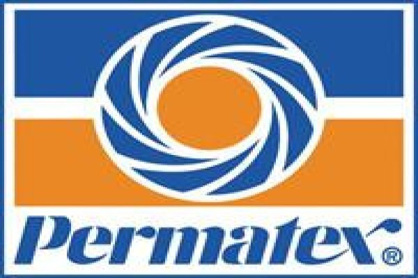 Tygerberg Engine Rebuilders (Pty) Ltd