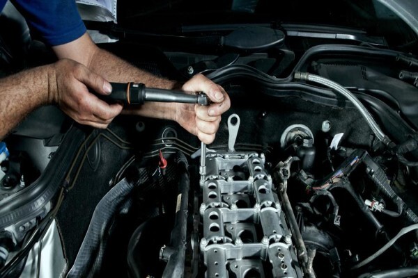 Tygerberg Engine Rebuilders (Pty) Ltd
